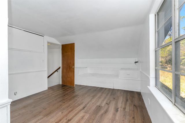 488 County Road 1600, Clifton, TX 76634