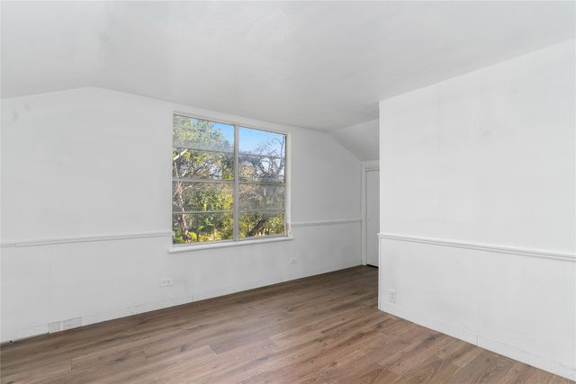 488 County Road 1600, Clifton, TX 76634