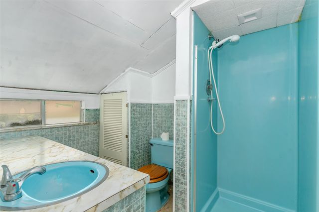 488 County Road 1600, Clifton, TX 76634