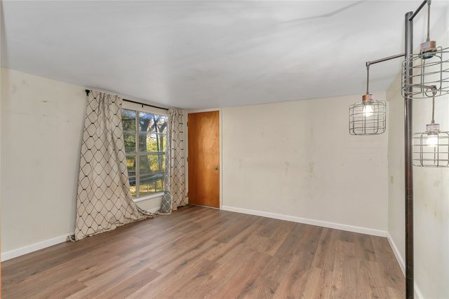 488 County Road 1600, Clifton, TX 76634