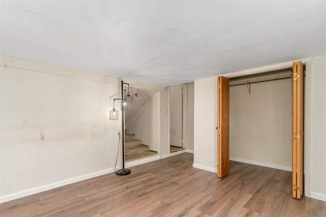 488 County Road 1600, Clifton, TX 76634