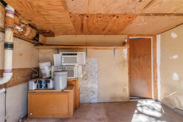 488 County Road 1600, Clifton, TX 76634