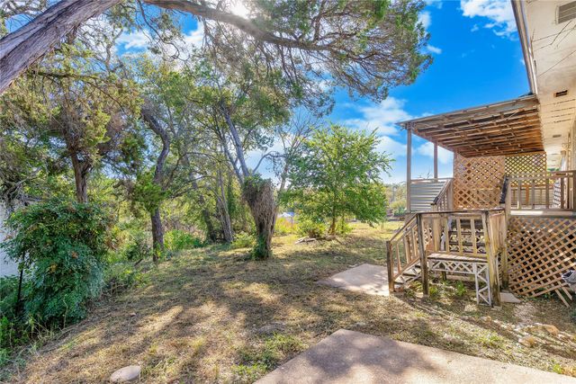 488 County Road 1600, Clifton, TX 76634