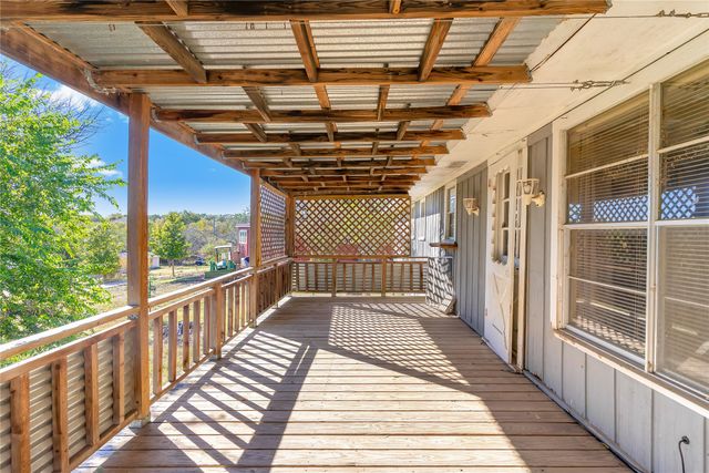 488 County Road 1600, Clifton, TX 76634