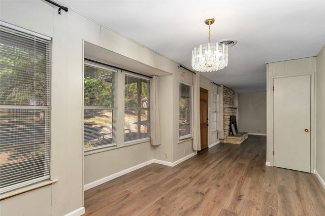 488 County Road 1600, Clifton, TX 76634