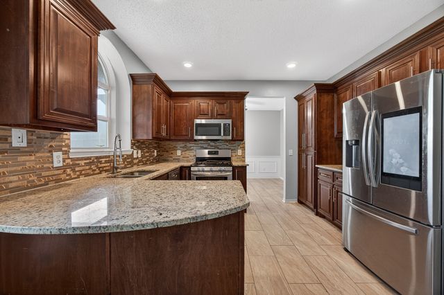 2233 San Simeon Drive, Mesquite, TX 75181