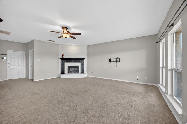 2233 San Simeon Drive, Mesquite, TX 75181