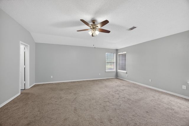 2233 San Simeon Drive, Mesquite, TX 75181