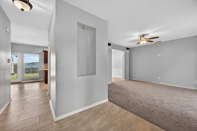 2233 San Simeon Drive, Mesquite, TX 75181