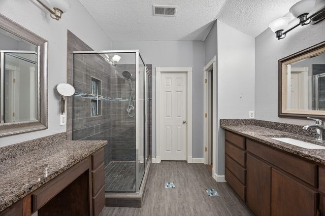 2233 San Simeon Drive, Mesquite, TX 75181