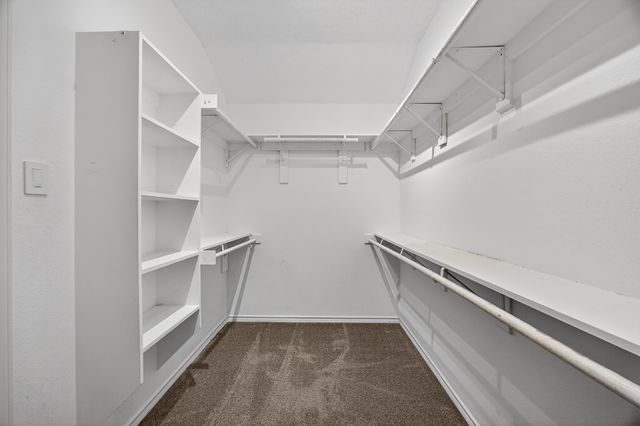 2233 San Simeon Drive, Mesquite, TX 75181