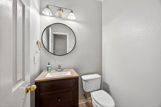 2233 San Simeon Drive, Mesquite, TX 75181