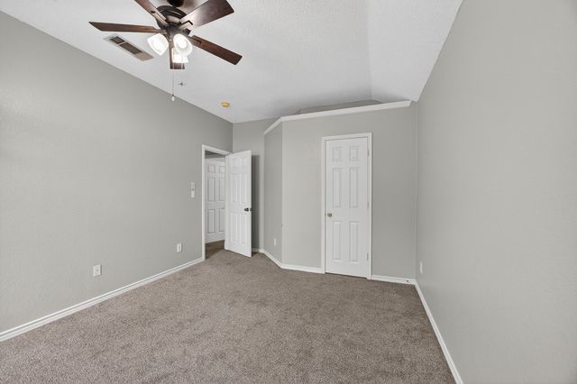 2233 San Simeon Drive, Mesquite, TX 75181