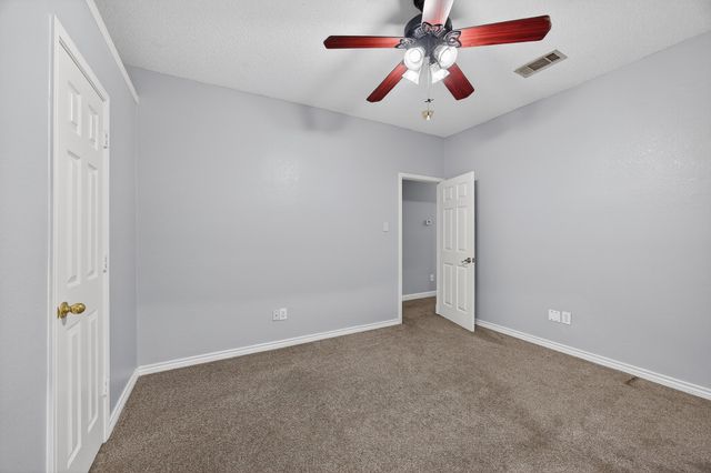 2233 San Simeon Drive, Mesquite, TX 75181