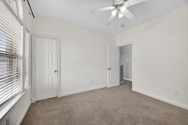 2233 San Simeon Drive, Mesquite, TX 75181