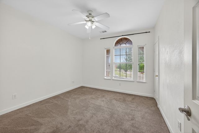 2233 San Simeon Drive, Mesquite, TX 75181