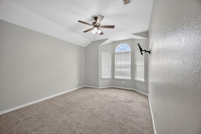 2233 San Simeon Drive, Mesquite, TX 75181