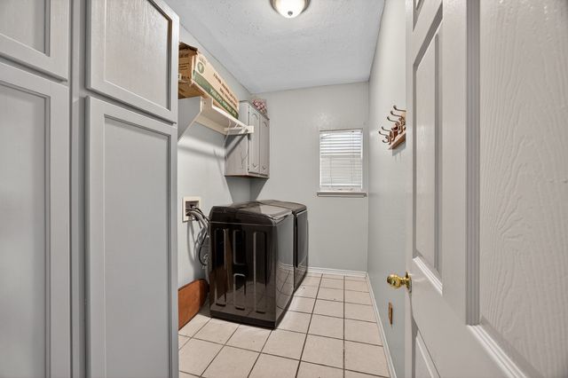 2233 San Simeon Drive, Mesquite, TX 75181