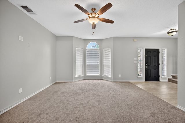 2233 San Simeon Drive, Mesquite, TX 75181