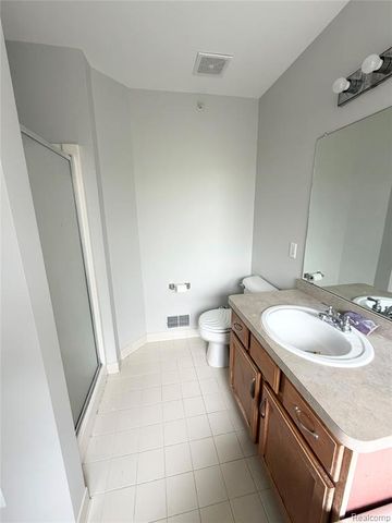3044 Barclay Way, Ann Arbor, MI 48105