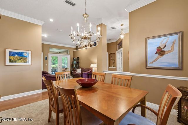 12776 EDENBRIDGE Court, Jacksonville, FL 32223