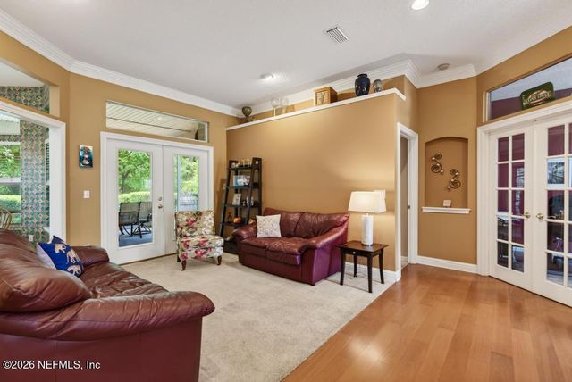 12776 EDENBRIDGE Court, Jacksonville, FL 32223