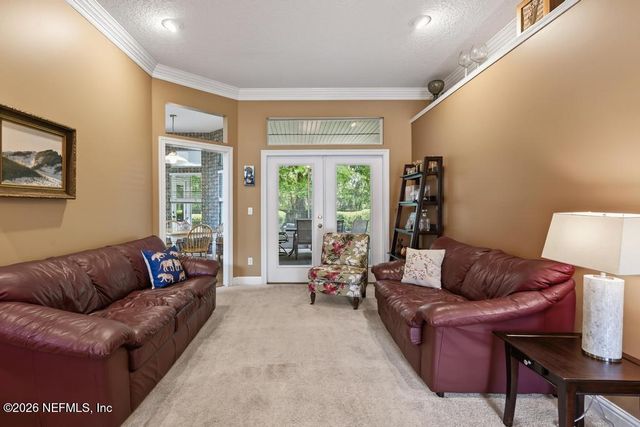 12776 EDENBRIDGE Court, Jacksonville, FL 32223