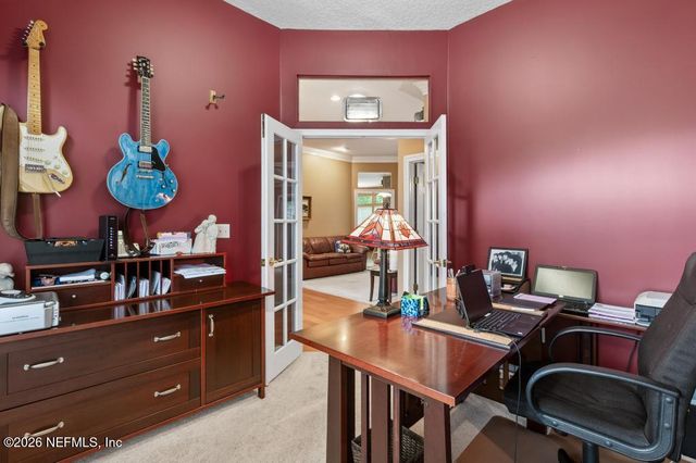 12776 EDENBRIDGE Court, Jacksonville, FL 32223