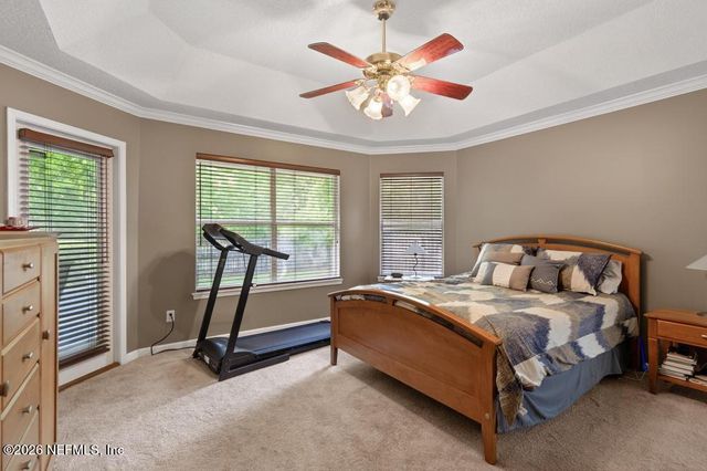 12776 EDENBRIDGE Court, Jacksonville, FL 32223