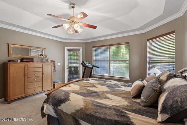 12776 EDENBRIDGE Court, Jacksonville, FL 32223