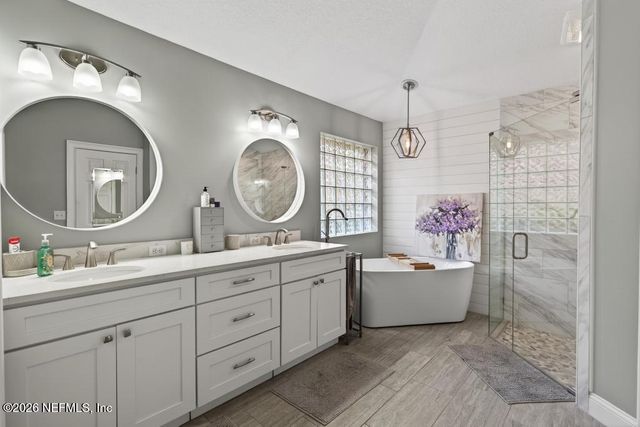 12776 EDENBRIDGE Court, Jacksonville, FL 32223