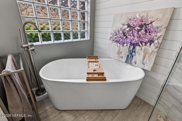 12776 EDENBRIDGE Court, Jacksonville, FL 32223