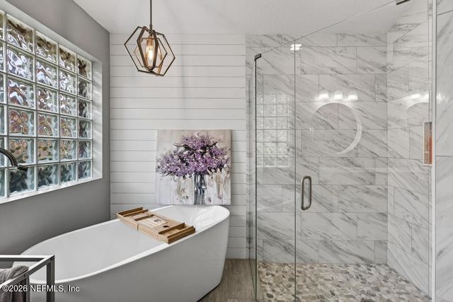 12776 EDENBRIDGE Court, Jacksonville, FL 32223