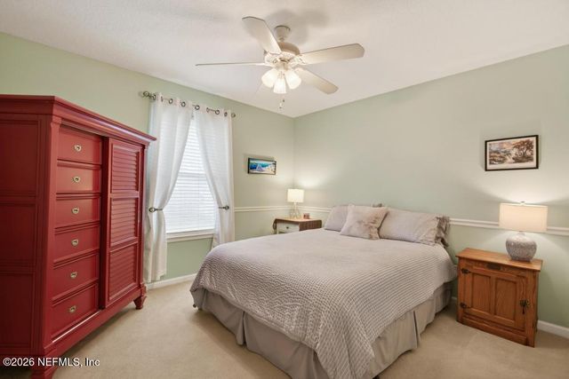 12776 EDENBRIDGE Court, Jacksonville, FL 32223