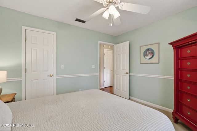 12776 EDENBRIDGE Court, Jacksonville, FL 32223