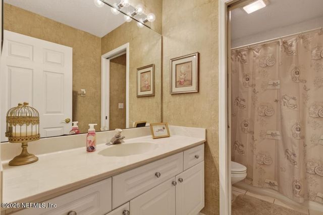 12776 EDENBRIDGE Court, Jacksonville, FL 32223