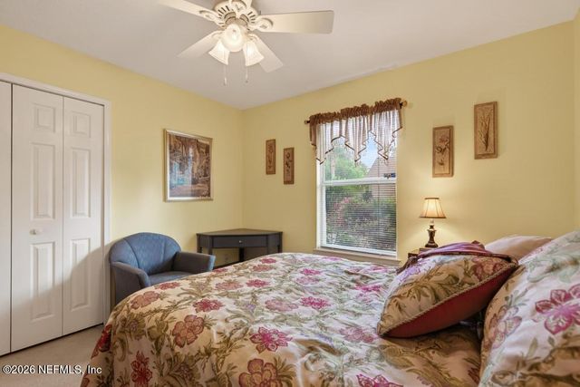 12776 EDENBRIDGE Court, Jacksonville, FL 32223