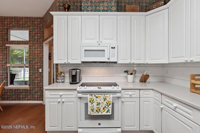 12776 EDENBRIDGE Court, Jacksonville, FL 32223