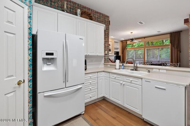 12776 EDENBRIDGE Court, Jacksonville, FL 32223