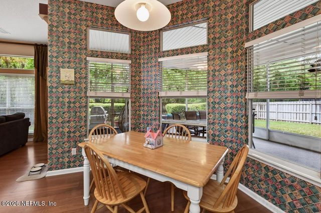 12776 EDENBRIDGE Court, Jacksonville, FL 32223