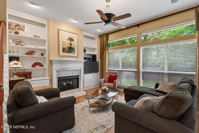 12776 EDENBRIDGE Court, Jacksonville, FL 32223