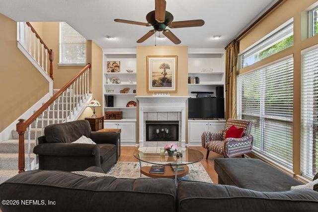 12776 EDENBRIDGE Court, Jacksonville, FL 32223