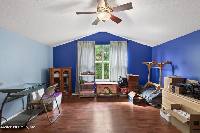 12776 EDENBRIDGE Court, Jacksonville, FL 32223