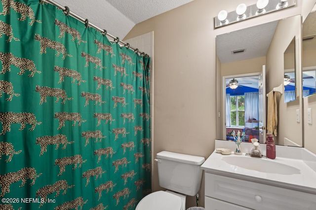 12776 EDENBRIDGE Court, Jacksonville, FL 32223