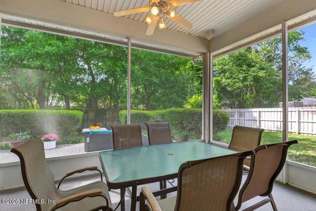 12776 EDENBRIDGE Court, Jacksonville, FL 32223