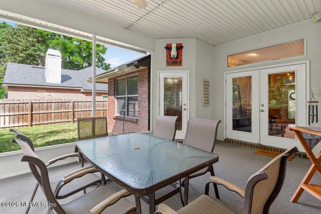 12776 EDENBRIDGE Court, Jacksonville, FL 32223