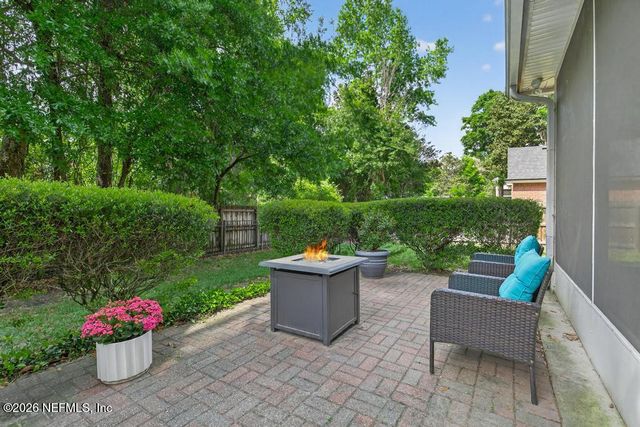 12776 EDENBRIDGE Court, Jacksonville, FL 32223