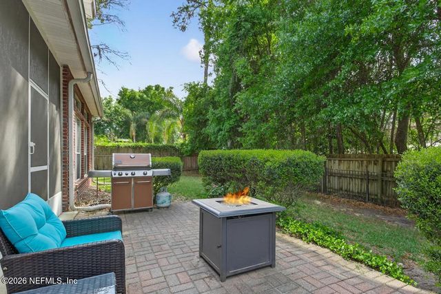 12776 EDENBRIDGE Court, Jacksonville, FL 32223