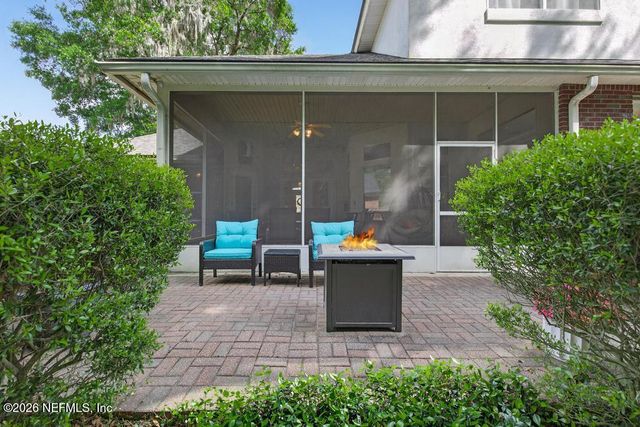 12776 EDENBRIDGE Court, Jacksonville, FL 32223