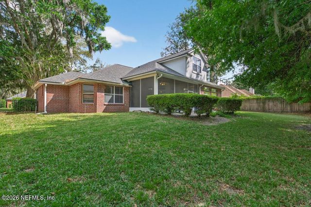 12776 EDENBRIDGE Court, Jacksonville, FL 32223